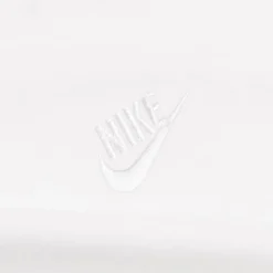 Nike Sportswear Premium Essentials T-Shirt
