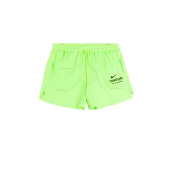 Nike Stride Dri-FIT- 5" Brief-Lined Running Shorts
