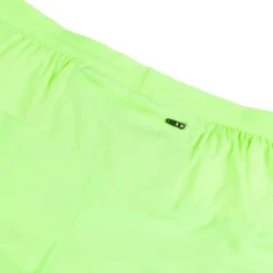 Nike Stride Dri-FIT- 5