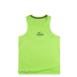 Nike Stride Dri-Fit ADV Running Tank Top
