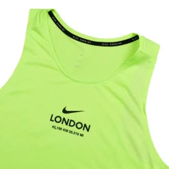 Nike Stride Dri-Fit ADV Running Tank Top