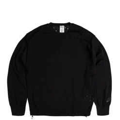 Nike Tech Pack Sweater