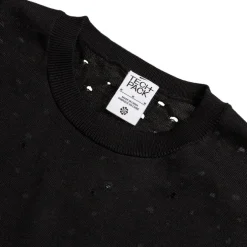 Nike Tech Pack Sweater