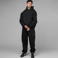 Nike Tech Reimagined Fleece Hoodie