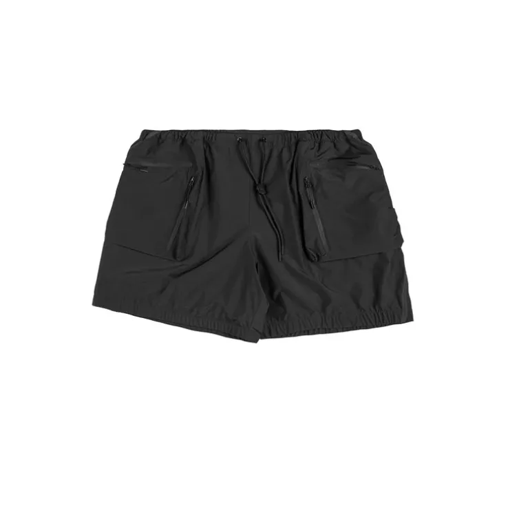Nike Tech Super Lightweight Shorts