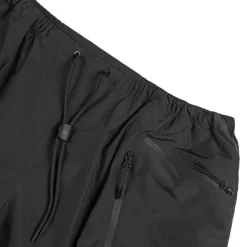 Nike Tech Super Lightweight Shorts