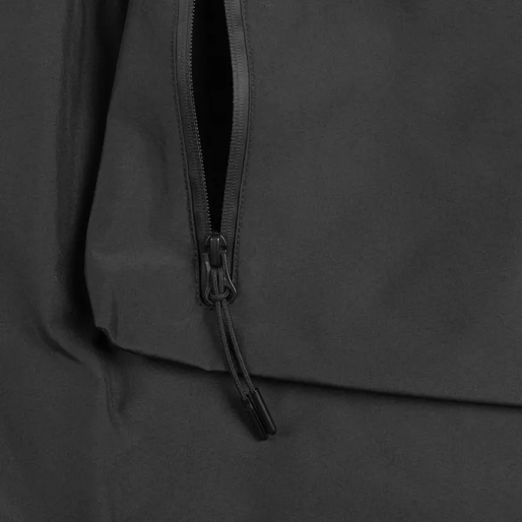 Nike Tech Super Lightweight Shorts