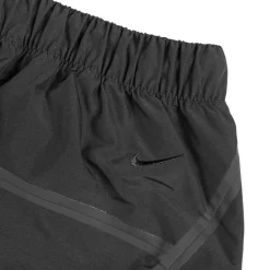 Nike Tech Super Lightweight Shorts