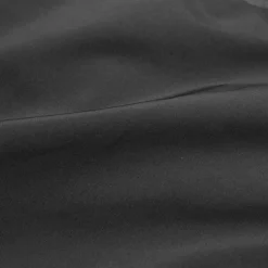 Nike Tech Super Lightweight Shorts
