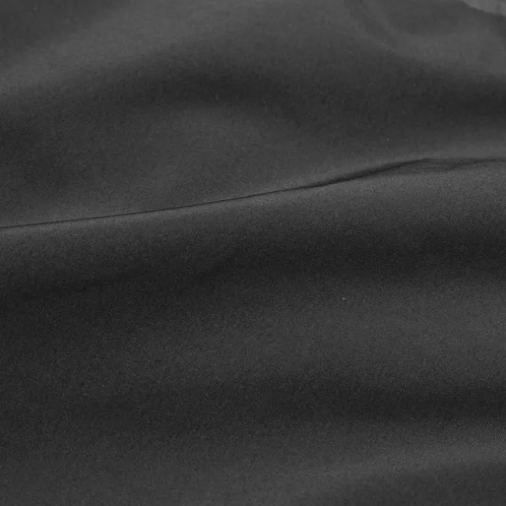 Nike Tech Super Lightweight Shorts