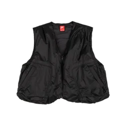 Nike Tech Woven Vest