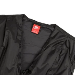 Nike Tech Woven Vest