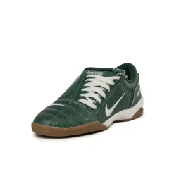 Nike Total 90 PRM
