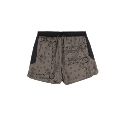 Nike Trail Dri-FIT 6" Brief-Lined Running Shorts
