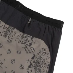Nike Trail Dri-FIT 6