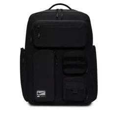 Nike Utility Elite Backpack (37 l)