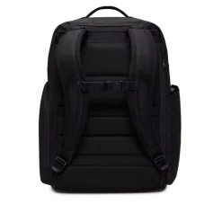 Nike Utility Elite Backpack (37 l)