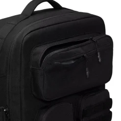 Nike Utility Elite Backpack (37 l)