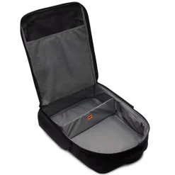 Nike Utility Elite Backpack (37 l)