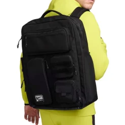 Nike Utility Elite Backpack (37 l)