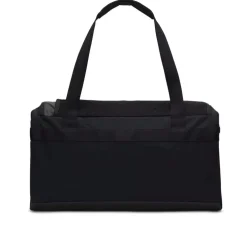 Nike Utility Power 2.0 Duffel Bag (Small, 31L)
