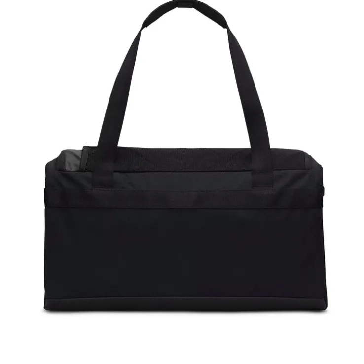 Nike Utility Power 2.0 Duffel Bag (Small, 31L)