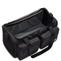 Nike Utility Power 2.0 Duffel Bag (Small, 31L)
