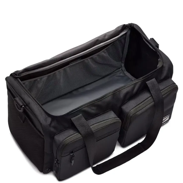 Nike Utility Power 2.0 Duffel Bag (Small, 31L)