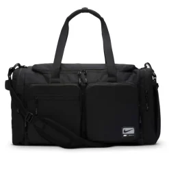 Nike Utility Power 2.0 Duffel Bag (Medium, 51L)