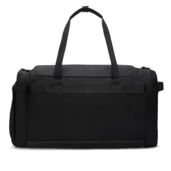 Nike Utility Power 2.0 Duffel Bag (Medium, 51L)