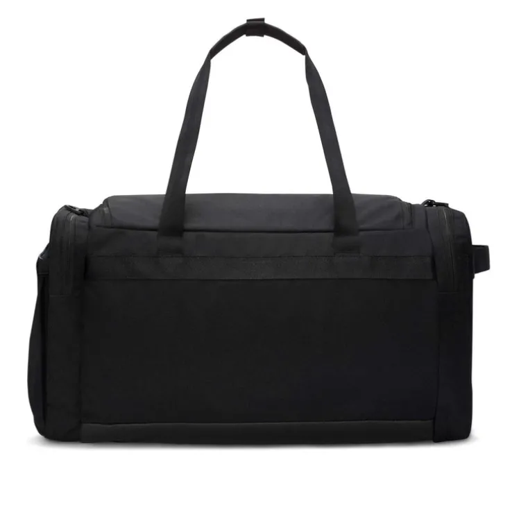 Nike Utility Power 2.0 Duffel Bag (Medium, 51L)