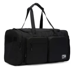 Nike Utility Power 2.0 Duffel Bag (Medium, 51L)