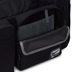 Nike Utility Power 2.0 Duffel Bag (Medium, 51L)