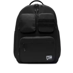 Nike Utility Power Backpack (33 L)