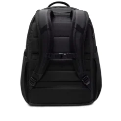 Nike Utility Power Backpack (33 L)
