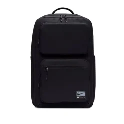 Nike Utility Speed Backpack (27L)