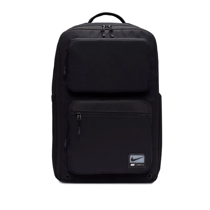 Nike Utility Speed Backpack (27L)