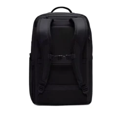 Nike Utility Speed Backpack (27L)