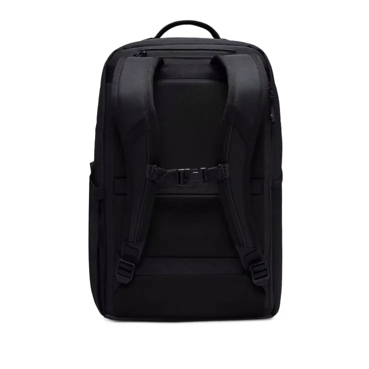 Nike Utility Speed Backpack (27L)