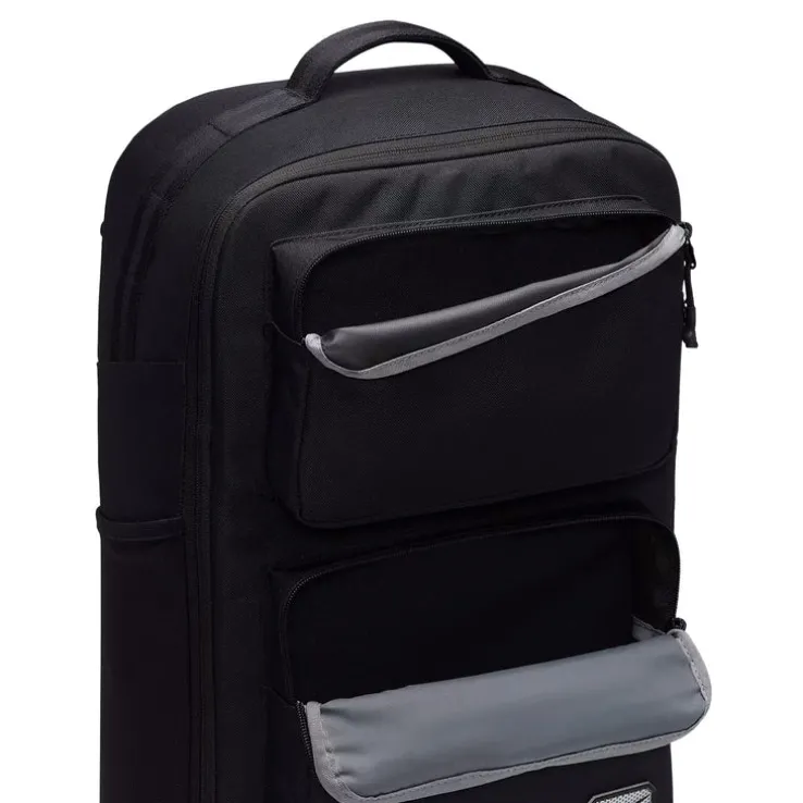 Nike Utility Speed Backpack (27L)