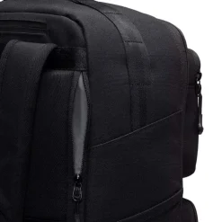 Nike Utility Speed Backpack (27L)