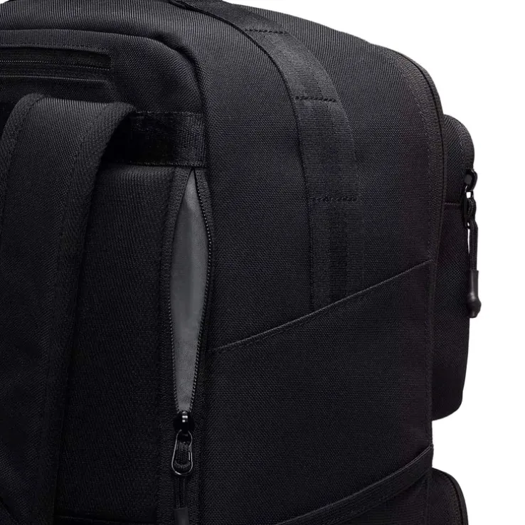 Nike Utility Speed Backpack (27L)