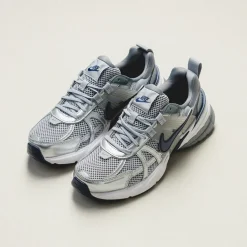 Nike V2K Run