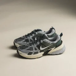 Nike V2K Run