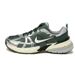 Nike V2K Run