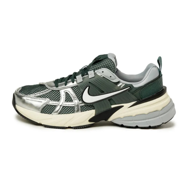 Nike V2K Run