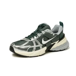 Nike V2K Run