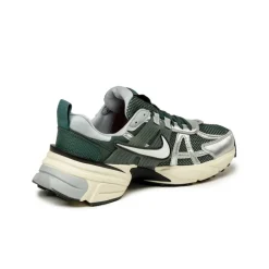 Nike V2K Run