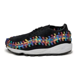Nike Wmns Air Footscape Woven