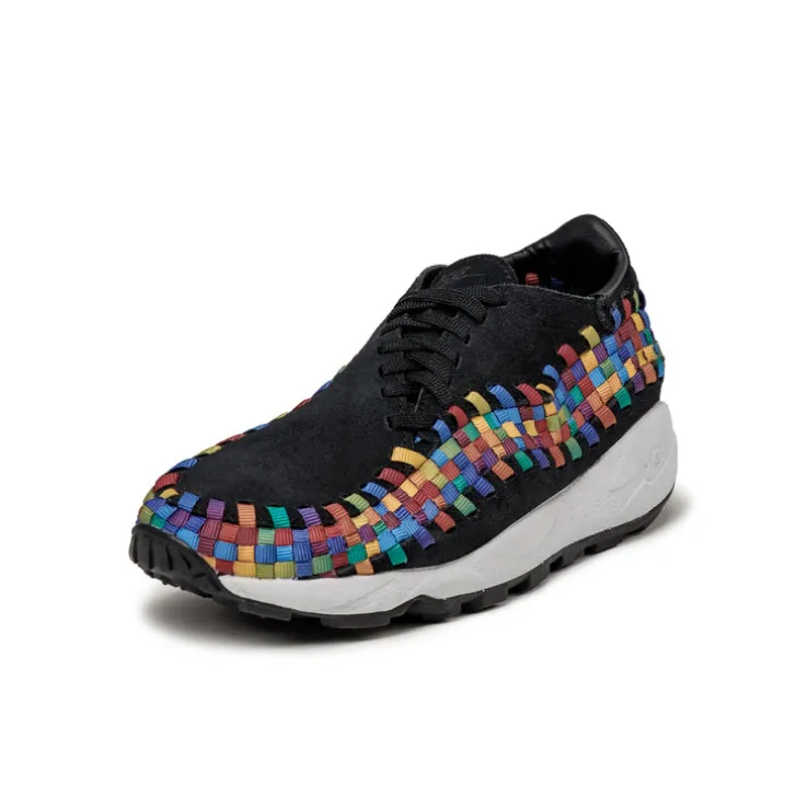 Nike Wmns Air Footscape Woven
